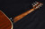 MINT Gibson J-45 Deluxe 1980 SECOND USED 059