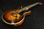Vintage Gibson Les Paul Artist 1979 Tobacco Burst w/original chainsaw case! USED 637