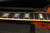 Vintage Gibson Les Paul Artist 1979 Tobacco Burst w/original chainsaw case! USED 637