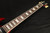 Gibson SG Standard '61 Stop Bar Vintage Cherry USA - SG6100VENH1 399
