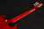 Gibson SG Standard '61 Stop Bar Vintage Cherry USA - SG6100VENH1 399