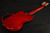 Gibson SG Standard '61 Stop Bar Vintage Cherry USA - SG6100VENH1 399