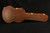 Gibson SG Standard '61 Stop Bar Vintage Cherry USA - SG6100VENH1 399
