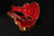 Gibson SG Standard '61 Stop Bar Vintage Cherry USA - SG6100VENH1 399
