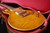 MINT Gibson Custom Shop 1959 Les Paul Standard Murphy lab Aged Tom Murphy Painted Lemon Burst INSANE TOP USED 2021 MINT Gibson Custom Shop 1959 Les Paul Standard Murphy lab Aged Tom Murphy Painted Lemon Burst INSANE TOP USED 2021