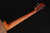 Furch Blue Deluxe Gc-SW Cutaway w/ bevel duo (Spruce/Walnut) 488