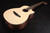 2025 NEW NECK Furch Pioneer-ER a Engelmann Spruce / Indian Rosewood with Case CNR SYSTEM ACTIVE