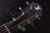 2025 NEW NECK Furch Pioneer-ER a Engelmann Spruce / Indian Rosewood with Case CNR SYSTEM ACTIVE