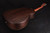 2025 NEW NECK Furch Pioneer-ER a Engelmann Spruce / Indian Rosewood with Case CNR SYSTEM ACTIVE