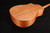 2025 NEW NECK Furch Pioneer-EM a Engelmann Spruce / African Mahogany with Case CNR SYSTEM ACTIVE 036