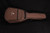 2025 NEW NECK Furch Pioneer-EM a Engelmann Spruce / African Mahogany with Case CNR SYSTEM ACTIVE 036