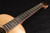 Furch Vintage Series OOM 12-fret Guitar Spruce top w/ Rosewood Back and sides and has Slotted Headstock Option 051