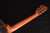 Furch Vintage Series OOM 12-fret Guitar Spruce top w/ Rosewood Back and sides and has Slotted Headstock Option 051