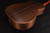 Furch Vintage Series OOM 12-fret Guitar Spruce top w/ Rosewood Back and sides and has Slotted Headstock Option 051