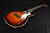 Taylor PROTOTYPE Crosstone Electric Ash/Maple Custom Electric - Tobacco Sunburst ULTRA RARE COLLECTIBLE 192