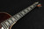 Taylor PROTOTYPE Crosstone Electric Ash/Maple Custom Electric - Tobacco Sunburst ULTRA RARE COLLECTIBLE 192