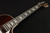 Taylor PROTOTYPE Crosstone Electric Ash/Maple Custom Electric - Tobacco Sunburst ULTRA RARE COLLECTIBLE 193