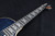 Taylor PROTOTYPE Crosstone Electric Ash/Maple - Twilight Blue ULTRA RARE COLLECTIBLE 188