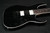 Ibanez RGR652AHBFWK RG Prestige 6str Electric Guitar w/Case - Weathered Black 560