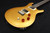 PRS SE DGT MOONS - Gold Top 805