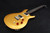 PRS SE DGT MOONS - Gold Top 805