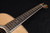 Martin D45 Modern Deluxe with Hardcase 157