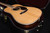 Martin D45 Modern Deluxe with Hardcase 157