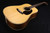 Martin HD-28 Standard Series NEW 2025 - Natural 630