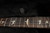 PRS Paul Reed Smith Charcoal Phoenix Limited Edition Guitar, Ziricote Fretboard, Private Stock Grade Figured Maple 942