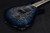 PRS SE MARK HOLCOMB - Holcomb Blue Burst 720
