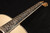Martin Custom Shop Custom Edition #4 Namm Tree of Life Dreadnought Acoustic - Natural Pre Order