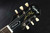 Epiphone Les Paul Standard 50s Figured Washed Cherry Sunburst with Gig Bag - EIGLP5WCNH1 903
