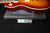 Epiphone Les Paul Standard 50s Figured Washed Cherry Sunburst with Gig Bag - EIGLP5WCNH1 903