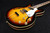 Epiphone Casino - Vintage Sunburst 501