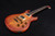 PRS SE McCARTY 594 - Vintage Sunburst 494