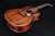 Ibanez AC340CEOPN Open Pore Natural 366