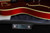 Ibanez AS7312TCD AS Artcore 12str Electric Guitar  - Transparent Cherry Red 934
