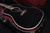 Gibson Custom Shop J-45 Custom Modern Collection Ebony - CSRS4CEB Gibson Custom Shop J-45 Custom Modern Collection Ebony - CSRS4CEB