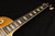Gibson Custom Shop 1957 Les Paul Goldtop Darkback Reissue Light Aged Double Gold - LPR57LADBDGNH1 454