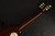 Gibson Custom Shop 1957 Les Paul Goldtop Darkback Reissue Light Aged Double Gold - LPR57LADBDGNH1 454