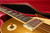 Gibson Custom Shop 1957 Les Paul Goldtop Darkback Reissue Light Aged Double Gold - LPR57LADBDGNH1 964