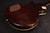 Gibson Custom Shop 1957 Les Paul Goldtop Darkback Reissue Light Aged Double Gold - LPR57LADBDGNH1 469