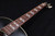 Gibson Custom Shop 1942 Banner Southern Jumbo Historic Collection Vintage Sunburst - CSRSSJ42VS 031