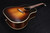 Gibson Custom Shop 1942 Banner Southern Jumbo Historic Collection Vintage Sunburst - CSRSSJ42VS 025