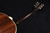 Gibson Custom Shop 1942 Banner Southern Jumbo Historic Collection Vintage Sunburst - CSRSSJ42VS 025