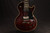 Gibson Custom Shop 59 Les Paul Standard Red Walnut VOS Nickel Hardware 946