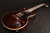 Gibson Custom Shop 59 Les Paul Standard Red Walnut VOS Nickel Hardware PRE ORDER