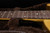 Gibson Custom Shop 1957 Les Paul Junior Single Cut Reissue Heavy Aged TV Yellow - LPJRSC57HATVNH1 985