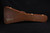 Gibson 70s Flying V Antique Natural USA - DSVS00ANCH1 156