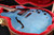 Gibson ES-335 Figured Ocean Blue USA with Case 277 Gibson ES-335 Figured Ocean Blue USA with Case 277